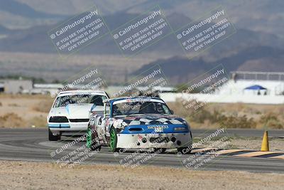 media/Oct-11-2025-Lucky Dog Racing (Sat) [[f5b53147c4]]/2-First Stint/6-Turn 4/